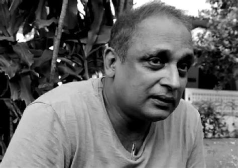 19 Interesting Facts About Piyush Mishra, The Man Of Limitless Talent