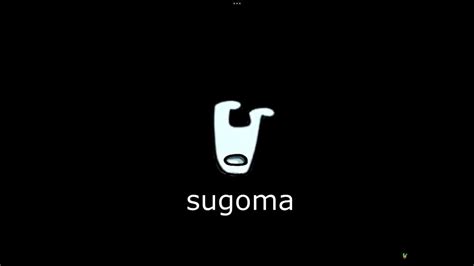 sugoma - YouTube