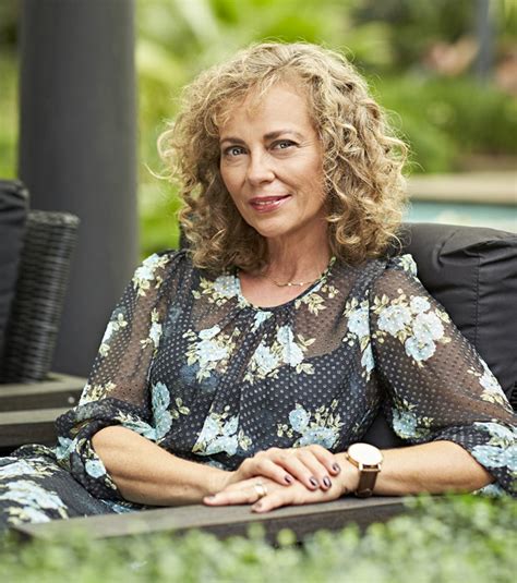 Neighbours spoilers: Annie Jones Jane Harris returns after death for ...