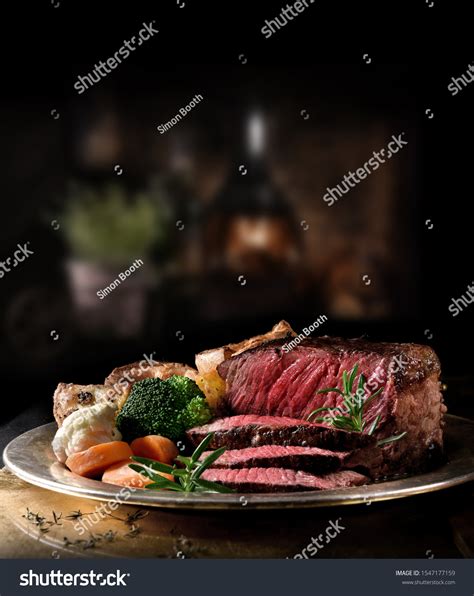 47,451 Roast dinner side Images, Stock Photos & Vectors | Shutterstock