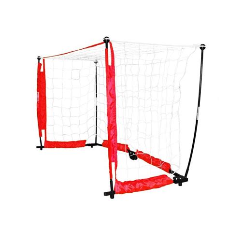 7 Things to Consider When Buying Portable Soccer Goals | Portable soccer goals, Soccer goal ...