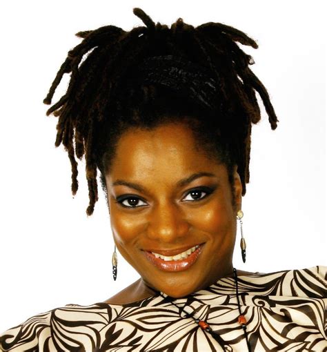 Coiffure Africaine Femme Rasta | macyjeniferstacy site