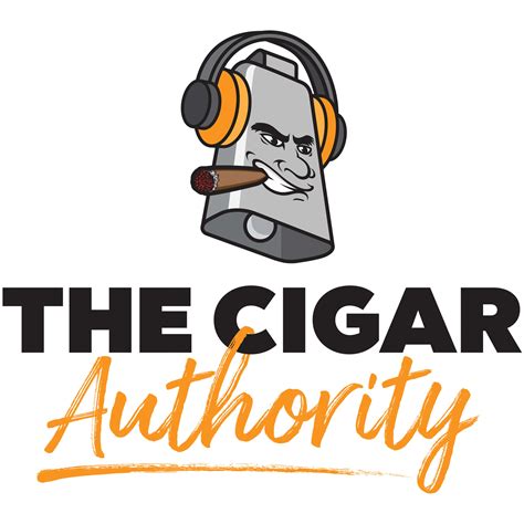 Page 2 | The Cigar Authority