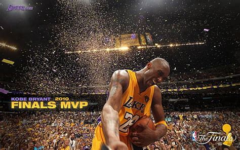 3840x2160px | free download | HD wallpaper: Kobe Bryant MVP Los Angeles ...