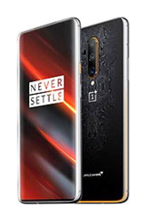 OnePlus 7T Pro 5G McLaren Price in Pakistan & Specs | ProPakistani