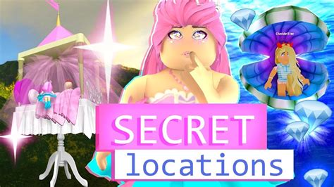 Royale High Secrets | Hot Sex Picture