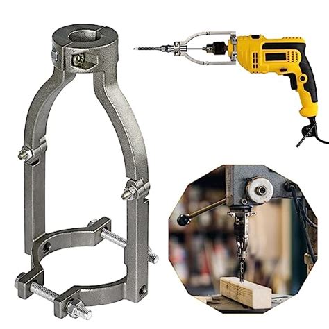 Best Mortising Attachment for Drill Press: Top Picks and Guide