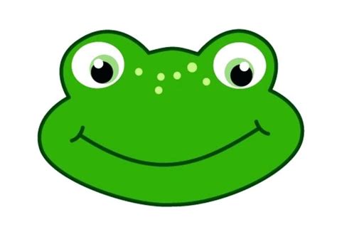 Frogs clipart face, Frogs face Transparent FREE for download on WebStockReview 2024