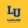 Lakeland University location and map | uniRank