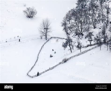 Zlatar hi-res stock photography and images - Alamy