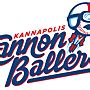 Minor League Baseball - Salt Lake Bees | Fantasy Baseball | Yahoo! Sports