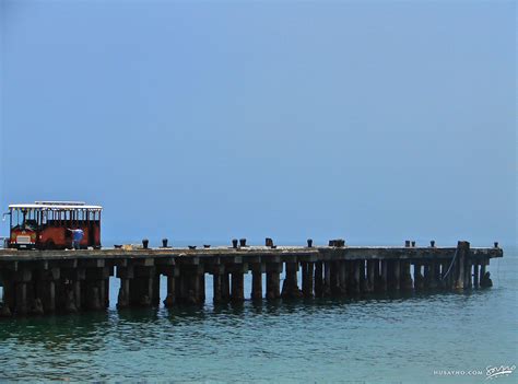 Corregidor Island: A Historic Fortress at the Gateway of Manila Bay | The Beauty of the ...