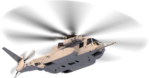 CH-53K Helicopter Achieves First FlightDefenceTalk.com | at DefenceTalk