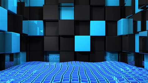 3D Laptop Backgrounds | PixelsTalk.Net