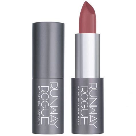 Latest makeup tools. #darklipsticks | Bright pink lipsticks, Pink matte lipstick, Dusty rose ...
