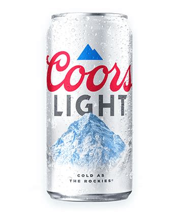 Bud Light vs. Coors Light vs. Miller Light: The Differences