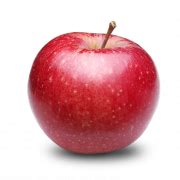 Apple Fruit High-Quality PNG | PNG All