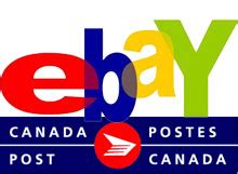 Canada Post Cuts Rates for eBay Sellers | Auctiva EDU