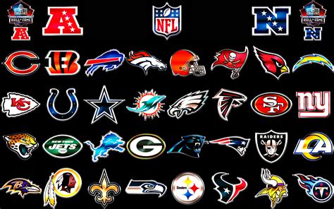 Madden 08 pc updated rosters - navlpo