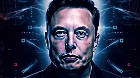 Elon Musk Formally Launches xAI to Eventually Challenge ChatGPT