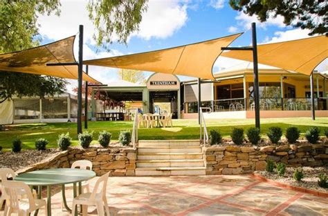 THE 15 BEST Things to Do in Mildura - UPDATED 2019 - Must See ...