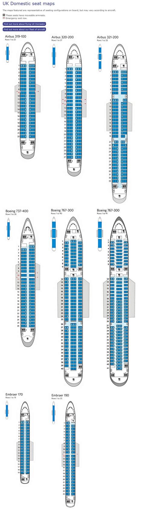 Pin on Flight seat UI