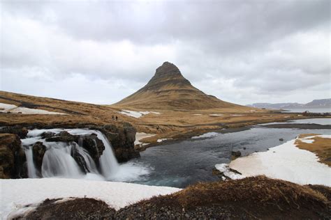 8 Must-See Attractions in Iceland - Red Lipstick Traveler