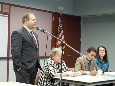 Sixth Congressional District Candidates Debate Today | Algonquin-Lake In The Hills, IL Patch