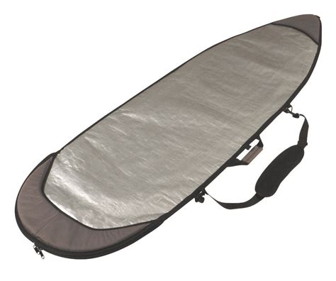 surfboard bag travel, surfboard cover, surf boardbag, surfboard travel bag | Curve Surfboard ...