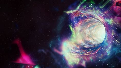 Space Galaxy Space Desktop Wallpaper 4K / We have 49+ amazing background pictures carefully ...