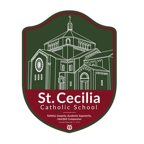 Last Day of School! | St. Cecilia Catholic School