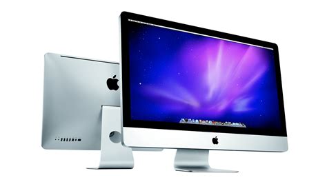 2021 iMac: Release date, features, specs, and more - 9to5Mac