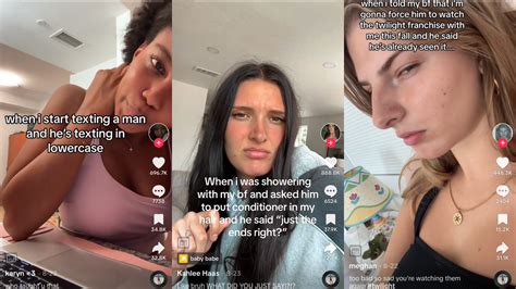 What does 'someone cooked here' mean? The TikTok trend explained. | Mashable