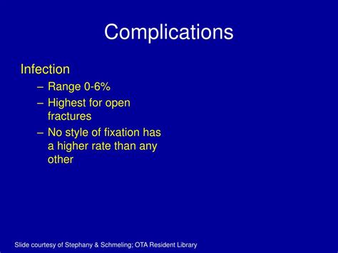 PPT - Distal Humerus Fractures PowerPoint Presentation, free download ...