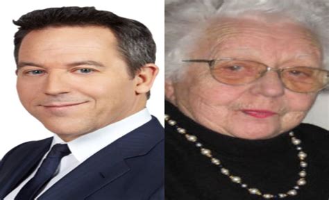 Greg Gutfeld Parents: Alfred Gutfeld, Jackie Gutfeld - Kingaziz.com