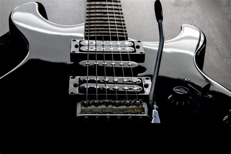 Free Images : string instrument, musical instrument, electric guitar ...