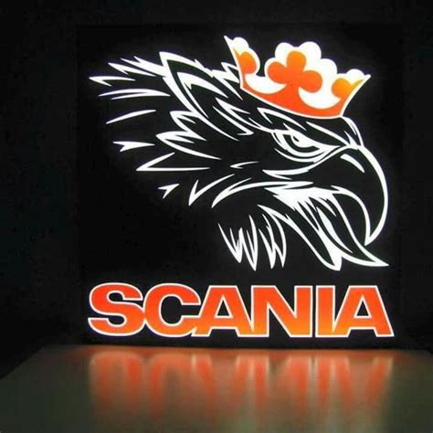 Free download scania logo LogoMania Logos Motorcycle logo Car logos for Desktop, Mobile & Tablet ...