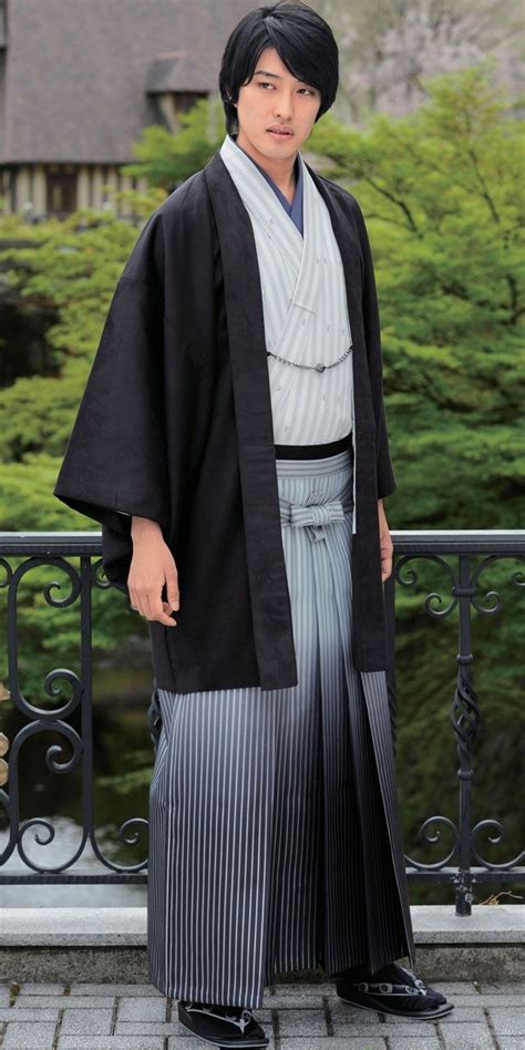 The Kimono Gallery : Photo | Japanese traditional dress, Japanese dress ...