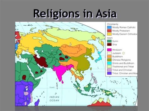 Southeast Asian Religion - Anal Mom Pics