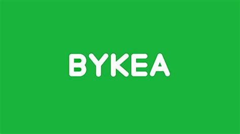 Bykea Data Breach Exposes 200GB of Personal User Information - INCPak