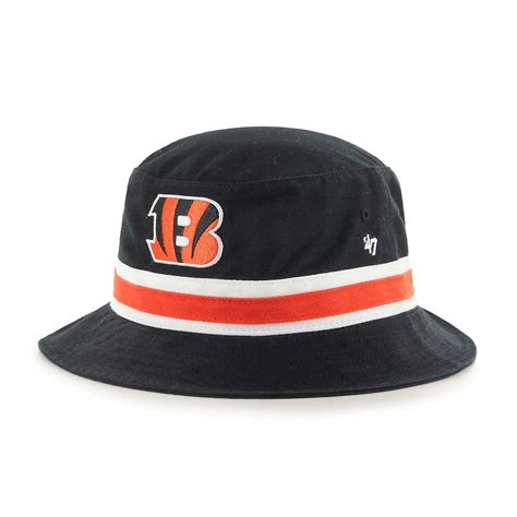 Cincinnati Bengals sideline hats just released | How to buy (8/26/22 ...