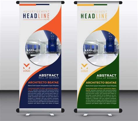 Banners printing-Custom banner-highest quality printing 2021