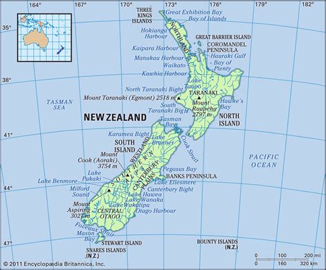 New Zealand | History, Map, Flag, Capital, Population, & Facts | Britannica