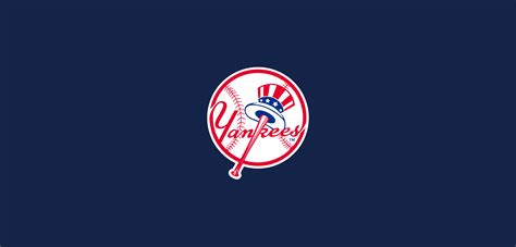 New York Yankees Tickets 2024 | Vivid Seats