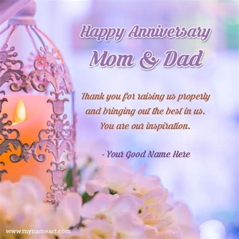 Happy Anniversary Mom Dad Quotes In Hindi - ShortQuotes.cc