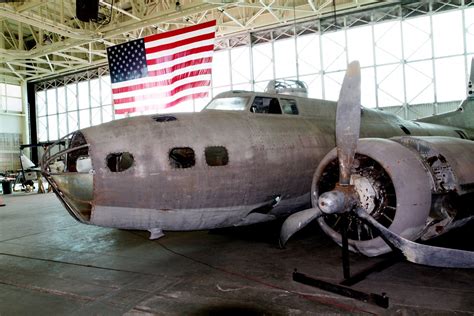 Gen. Brooks pays his respects to the Swamp Ghost | Article | The United States Army