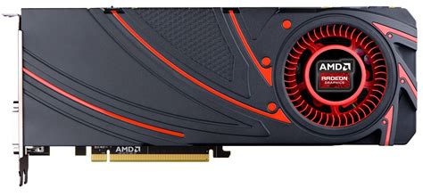 Final Words - The AMD Radeon R9 290 Review