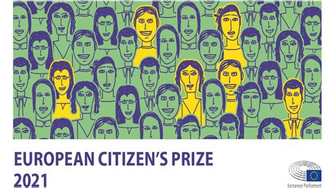 TheMayor.EU wins the 2021 European Citizen’s Prize | TheMayor.EU