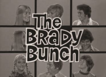 Old TV shows that are still worth watching - The Quinnipiac Chronicle