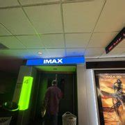 CINEMARK BUCKLAND HILLS 18 + IMAX - 167 Photos & 91 Reviews - 99 Red Stone Rd, Manchester ...